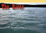 river