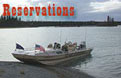 reservations