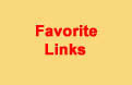 favorite links